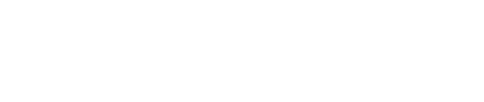 Northern Ag Network